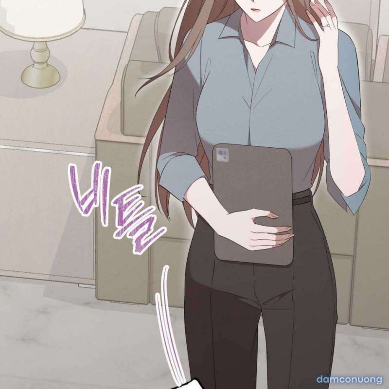 đọc truyện [18+] Sự Trả Thù Bẩn Thỉu Chương 43 ảnh 143 tại Thiên Thai Truyện