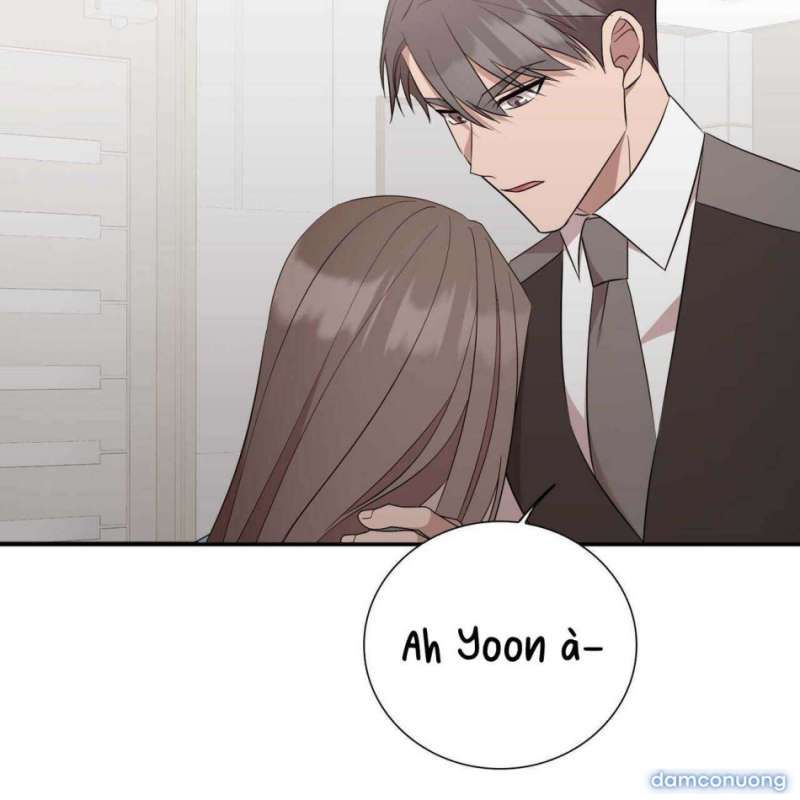 đọc truyện [18+] Sự Trả Thù Bẩn Thỉu Chương 43 ảnh 147 tại Thiên Thai Truyện