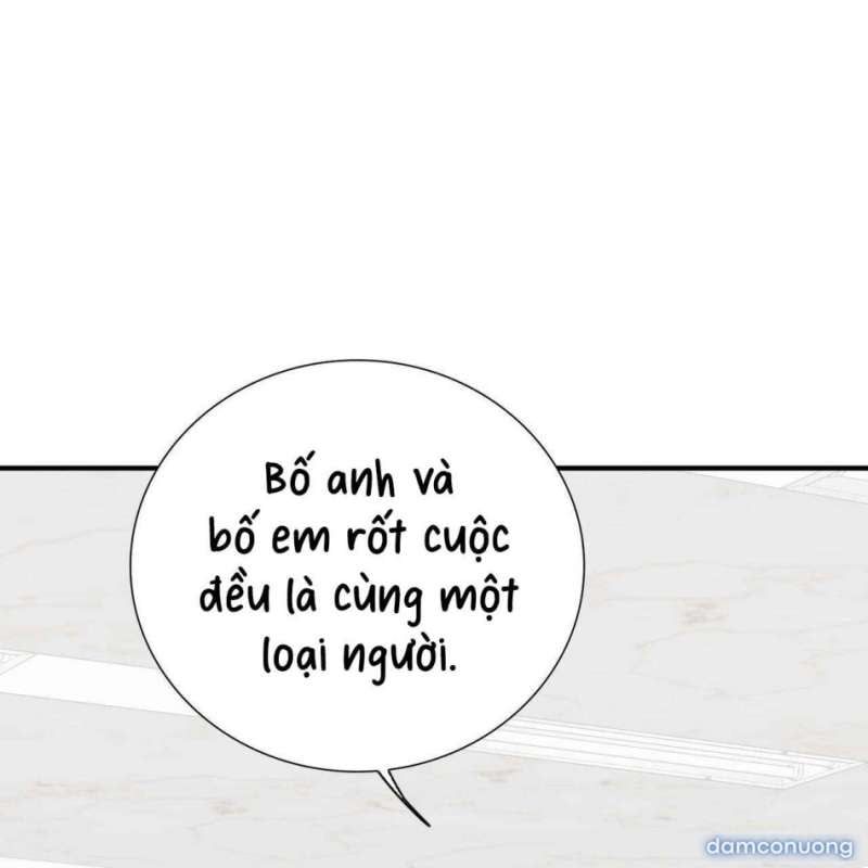 đọc truyện [18+] Sự Trả Thù Bẩn Thỉu Chương 43 ảnh 148 tại Thiên Thai Truyện