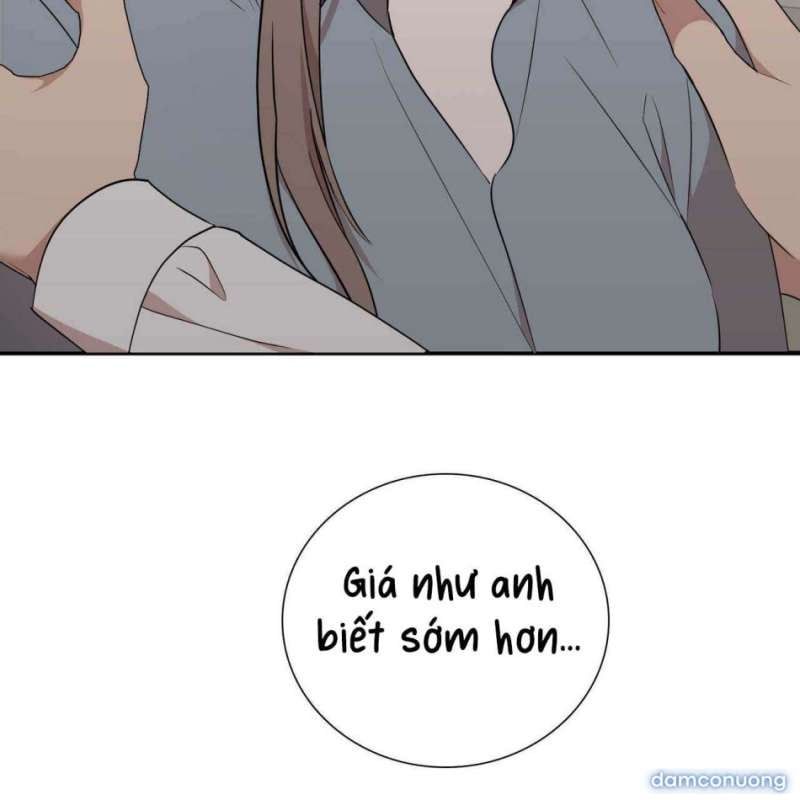 đọc truyện [18+] Sự Trả Thù Bẩn Thỉu Chương 43 ảnh 150 tại Thiên Thai Truyện