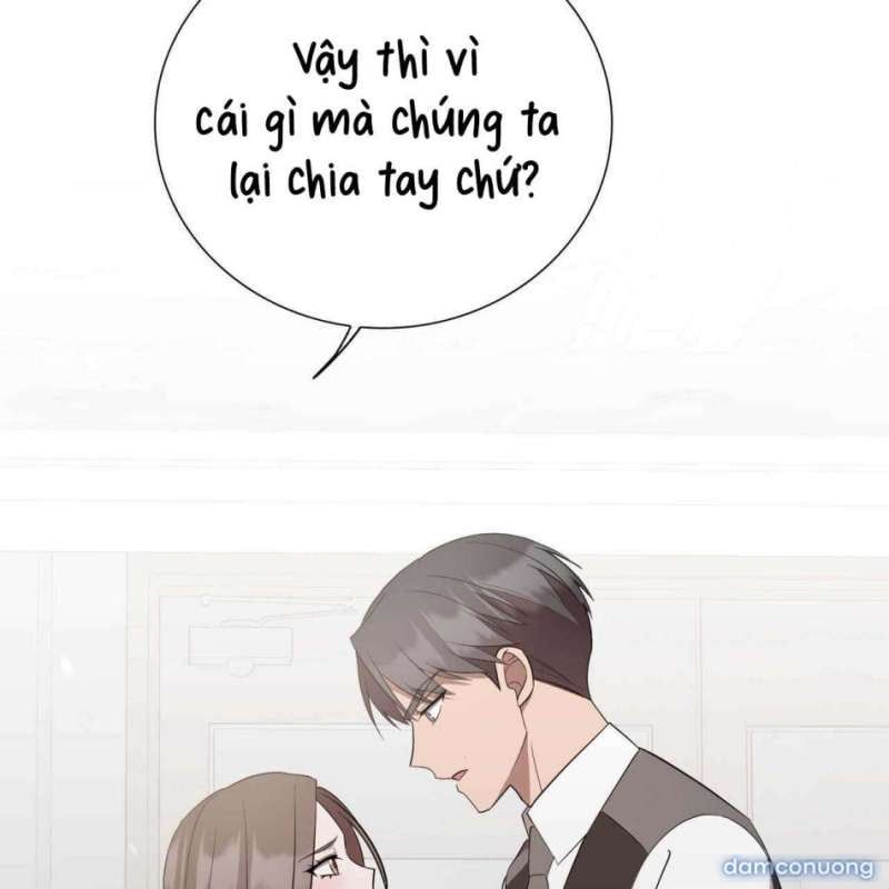 đọc truyện [18+] Sự Trả Thù Bẩn Thỉu Chương 43 ảnh 152 tại Thiên Thai Truyện