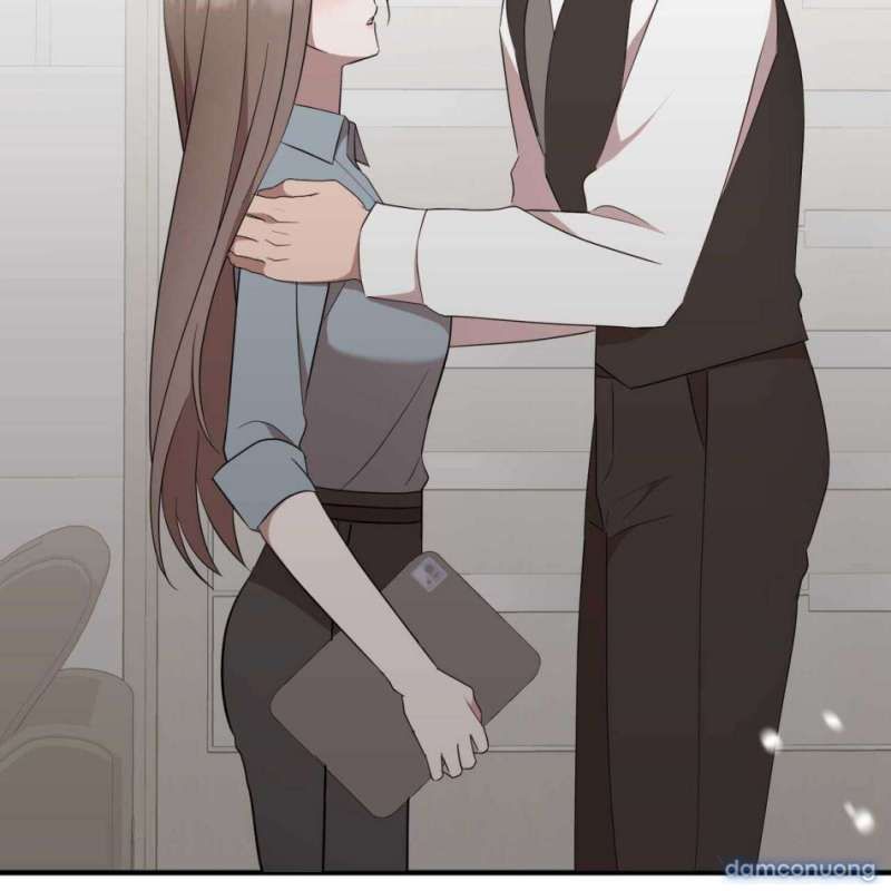 đọc truyện [18+] Sự Trả Thù Bẩn Thỉu Chương 43 ảnh 153 tại Thiên Thai Truyện