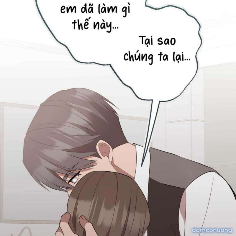 đọc truyện [18+] Sự Trả Thù Bẩn Thỉu Chương 43 ảnh 156 tại Thiên Thai Truyện