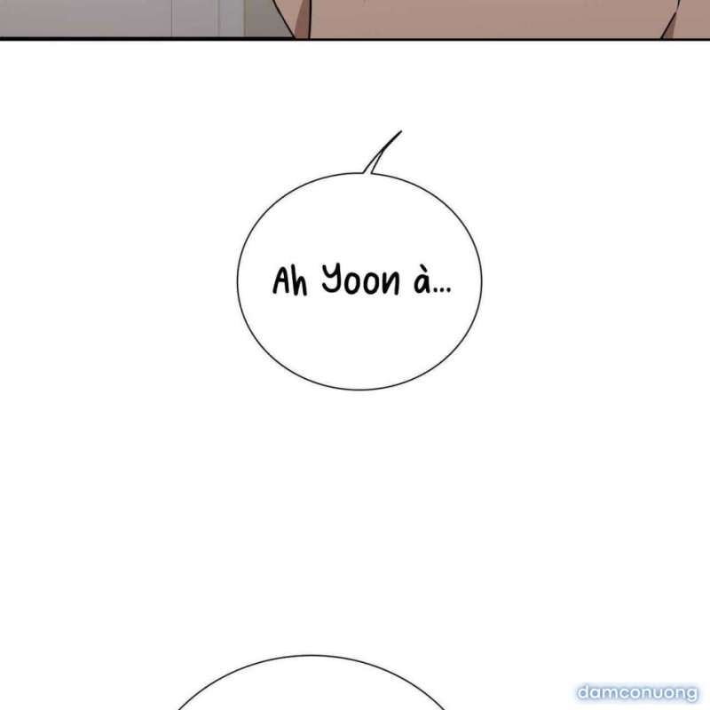 đọc truyện [18+] Sự Trả Thù Bẩn Thỉu Chương 43 ảnh 159 tại Thiên Thai Truyện