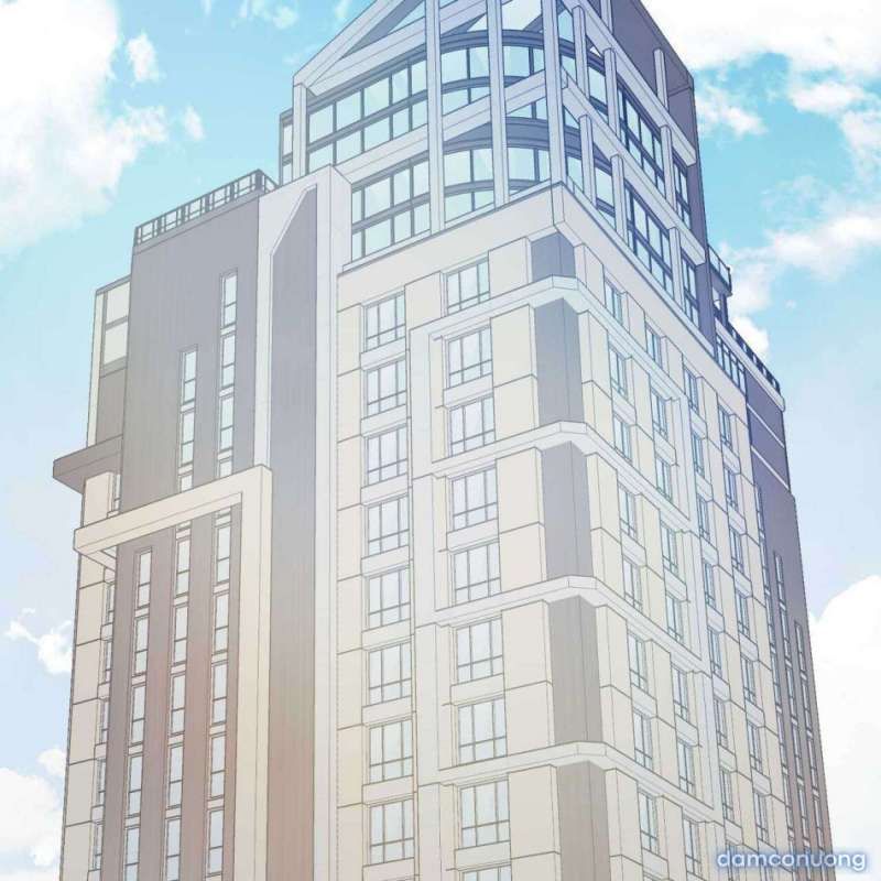 đọc truyện [18+] Sự Trả Thù Bẩn Thỉu Chương 43 ảnh 161 tại Thiên Thai Truyện