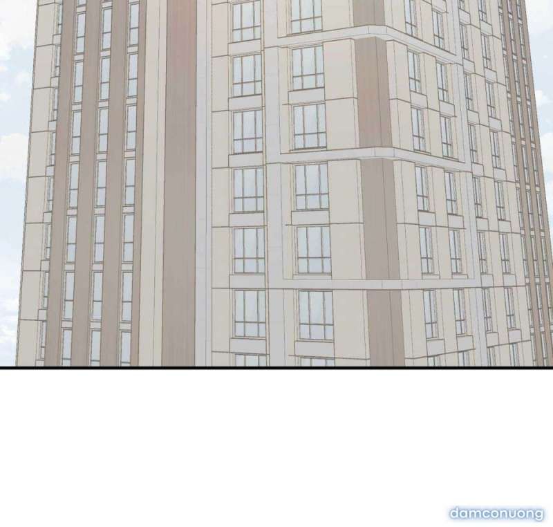 đọc truyện [18+] Sự Trả Thù Bẩn Thỉu Chương 43 ảnh 162 tại Thiên Thai Truyện