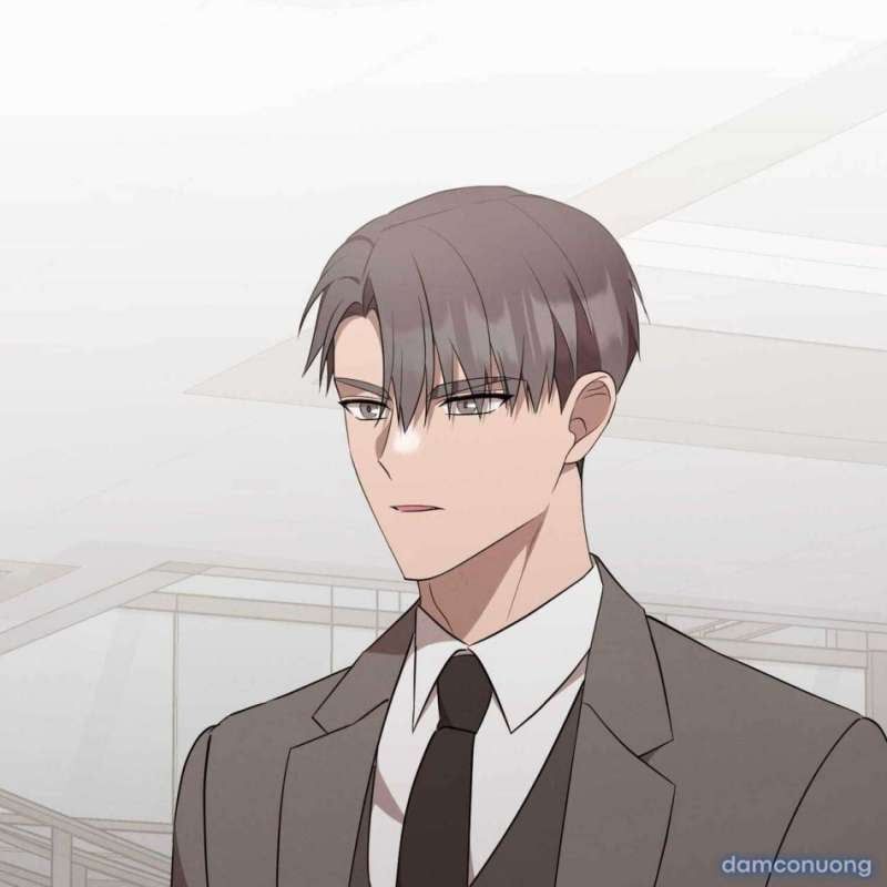 đọc truyện [18+] Sự Trả Thù Bẩn Thỉu Chương 43 ảnh 164 tại Thiên Thai Truyện