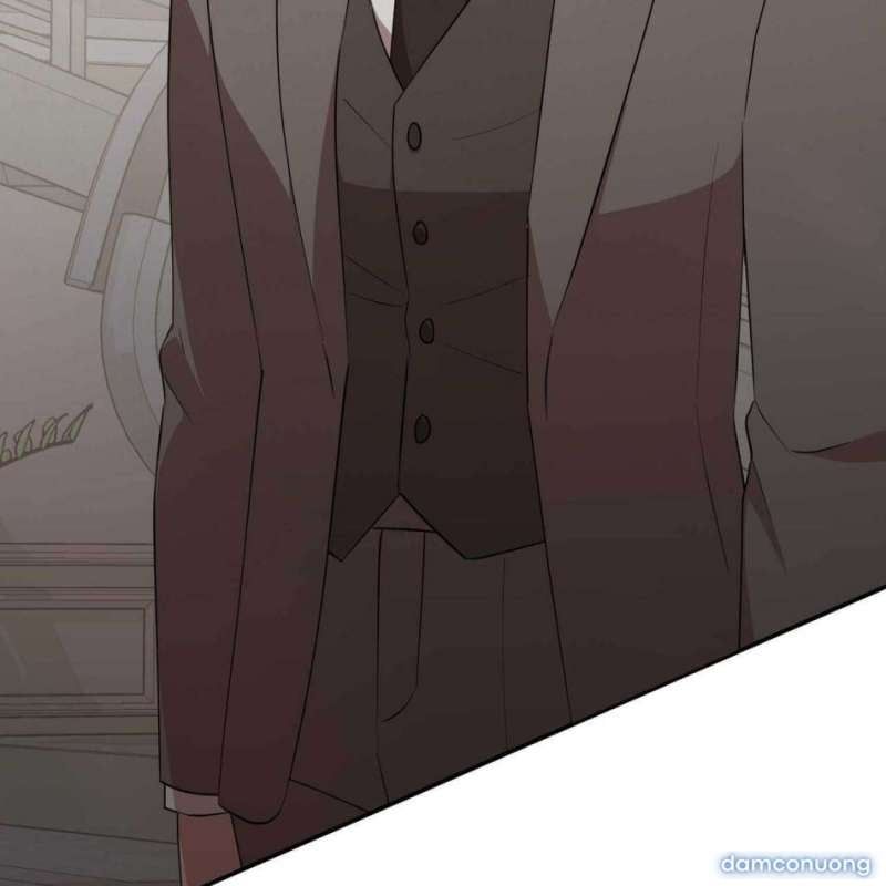 đọc truyện [18+] Sự Trả Thù Bẩn Thỉu Chương 43 ảnh 165 tại Thiên Thai Truyện