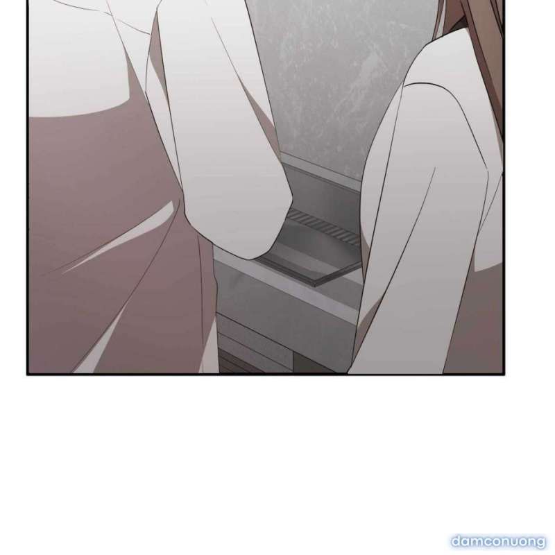 đọc truyện [18+] Sự Trả Thù Bẩn Thỉu Chương 43 ảnh 19 tại Thiên Thai Truyện