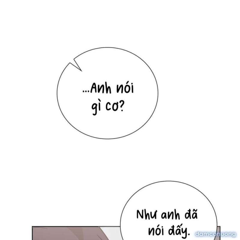 đọc truyện [18+] Sự Trả Thù Bẩn Thỉu Chương 43 ảnh 21 tại Thiên Thai Truyện