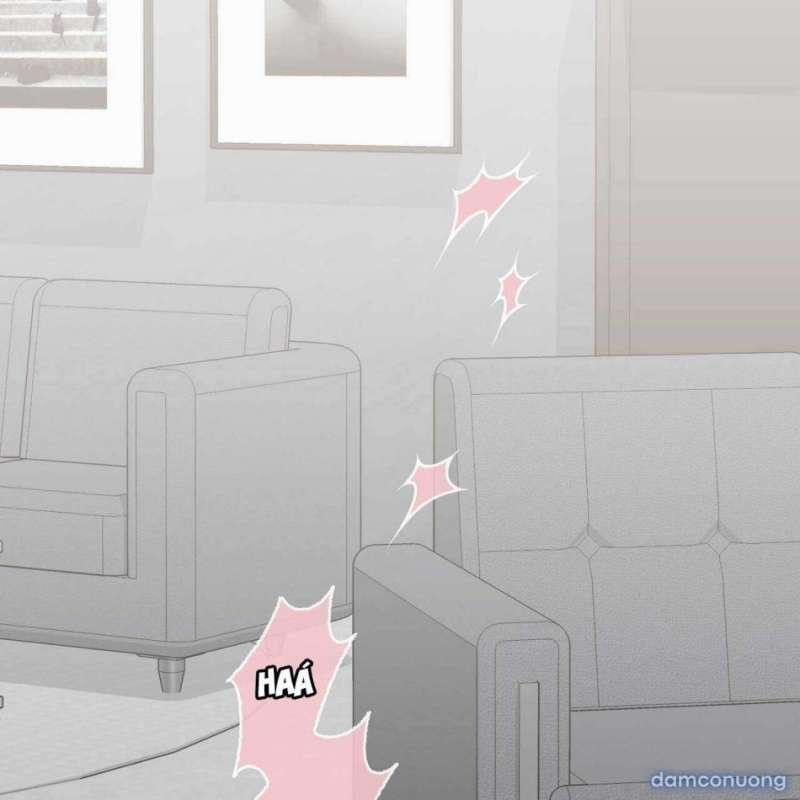 đọc truyện [18+] Sự Trả Thù Bẩn Thỉu Chương 43 ảnh 4 tại Thiên Thai Truyện