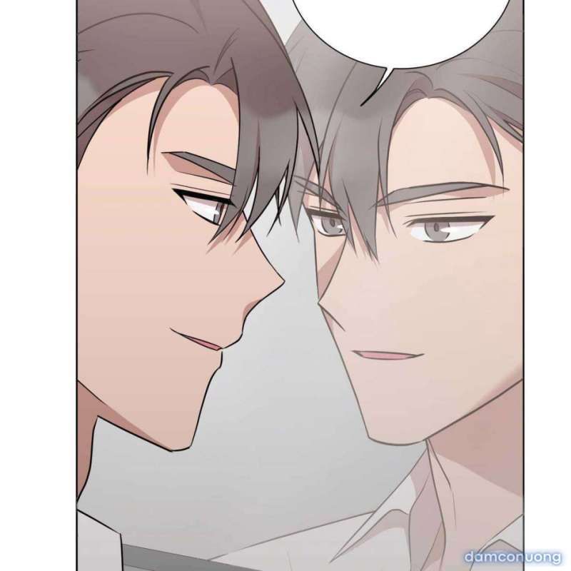 đọc truyện [18+] Sự Trả Thù Bẩn Thỉu Chương 43 ảnh 22 tại Thiên Thai Truyện