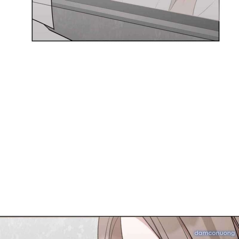 đọc truyện [18+] Sự Trả Thù Bẩn Thỉu Chương 43 ảnh 23 tại Thiên Thai Truyện