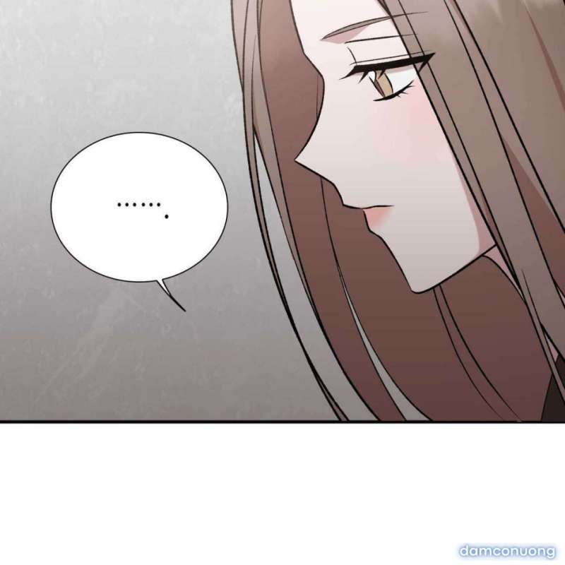 đọc truyện [18+] Sự Trả Thù Bẩn Thỉu Chương 43 ảnh 24 tại Thiên Thai Truyện