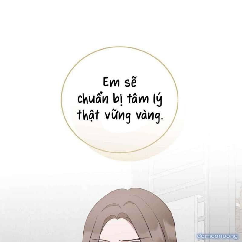 đọc truyện [18+] Sự Trả Thù Bẩn Thỉu Chương 43 ảnh 25 tại Thiên Thai Truyện