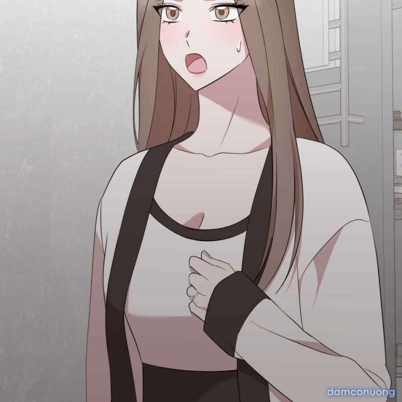 đọc truyện [18+] Sự Trả Thù Bẩn Thỉu Chương 43 ảnh 26 tại Thiên Thai Truyện