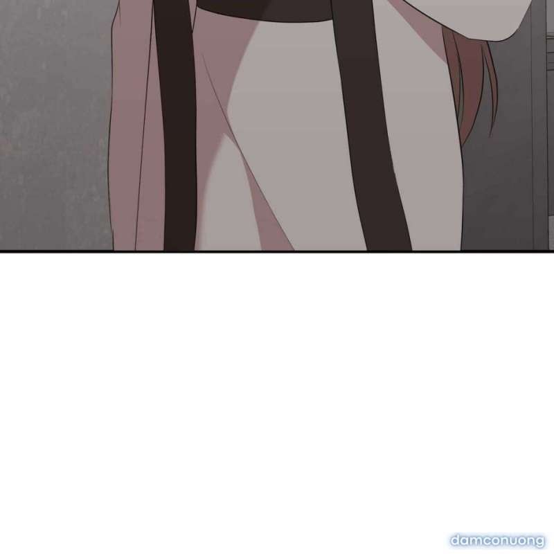 đọc truyện [18+] Sự Trả Thù Bẩn Thỉu Chương 43 ảnh 27 tại Thiên Thai Truyện