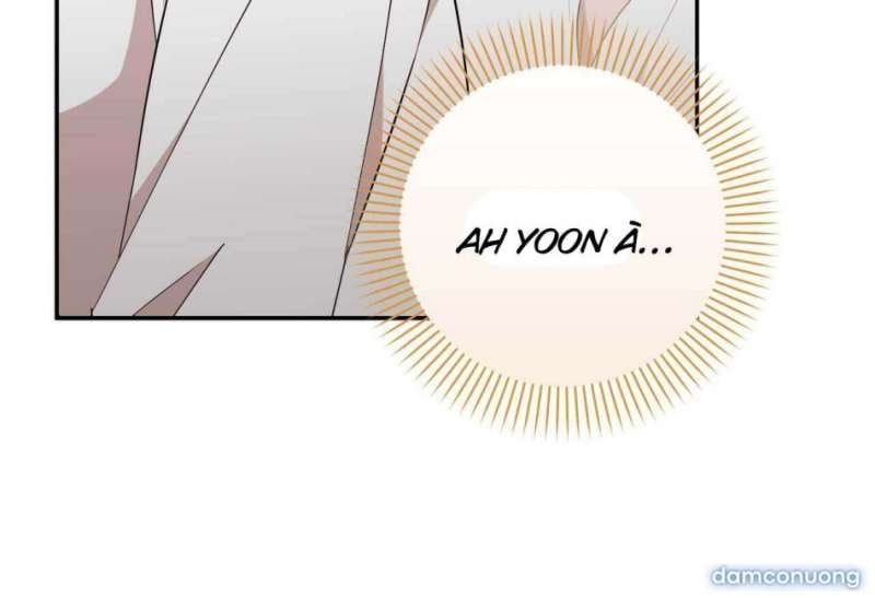 đọc truyện [18+] Sự Trả Thù Bẩn Thỉu Chương 43 ảnh 29 tại Thiên Thai Truyện