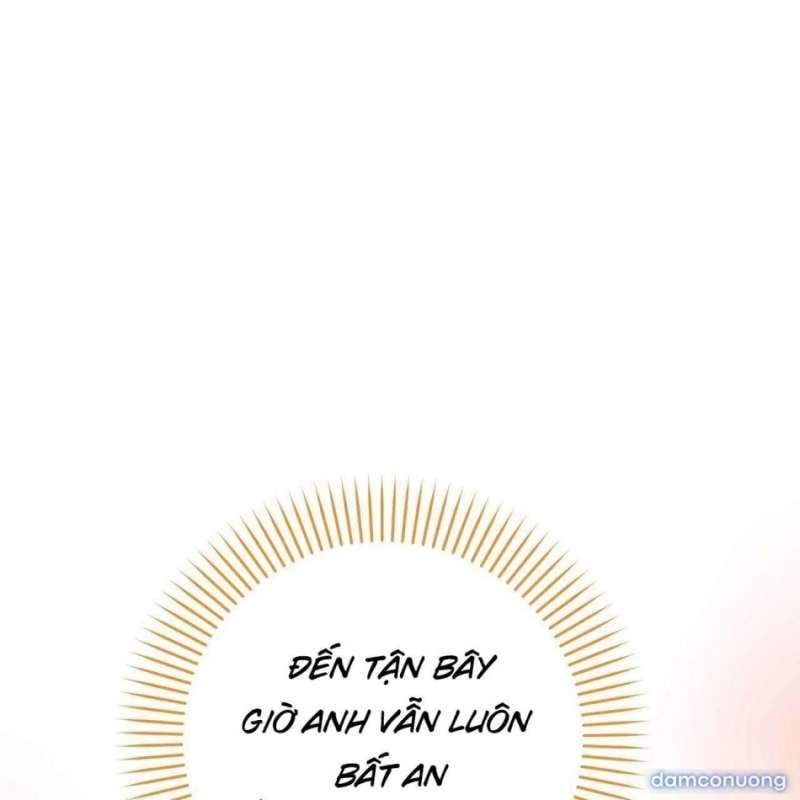 đọc truyện [18+] Sự Trả Thù Bẩn Thỉu Chương 43 ảnh 30 tại Thiên Thai Truyện