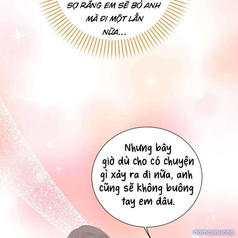 đọc truyện [18+] Sự Trả Thù Bẩn Thỉu Chương 43 ảnh 31 tại Thiên Thai Truyện