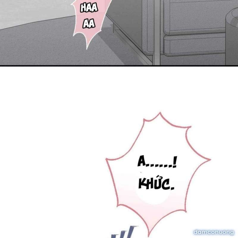 đọc truyện [18+] Sự Trả Thù Bẩn Thỉu Chương 43 ảnh 5 tại Thiên Thai Truyện