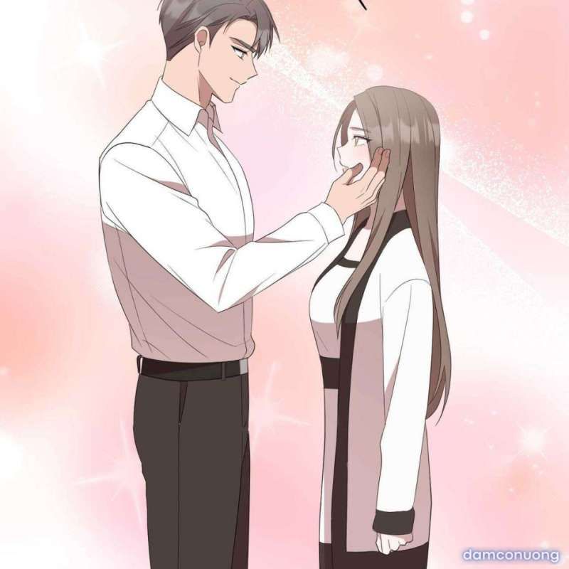 đọc truyện [18+] Sự Trả Thù Bẩn Thỉu Chương 43 ảnh 32 tại Thiên Thai Truyện