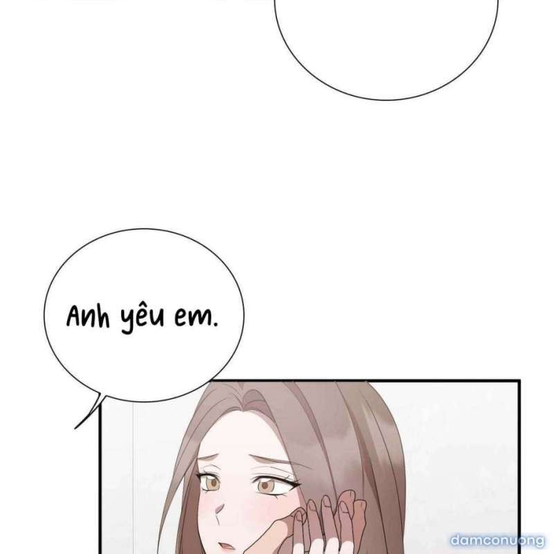 đọc truyện [18+] Sự Trả Thù Bẩn Thỉu Chương 43 ảnh 35 tại Thiên Thai Truyện