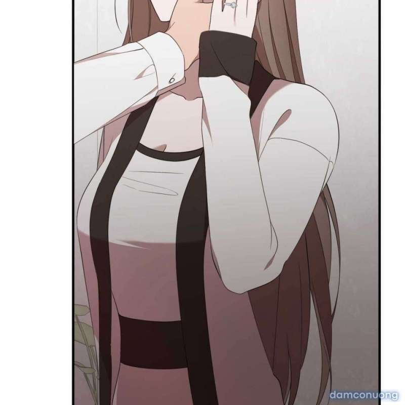 đọc truyện [18+] Sự Trả Thù Bẩn Thỉu Chương 43 ảnh 36 tại Thiên Thai Truyện