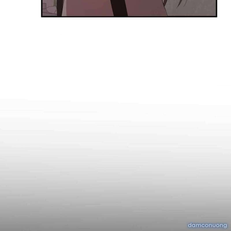 đọc truyện [18+] Sự Trả Thù Bẩn Thỉu Chương 43 ảnh 37 tại Thiên Thai Truyện