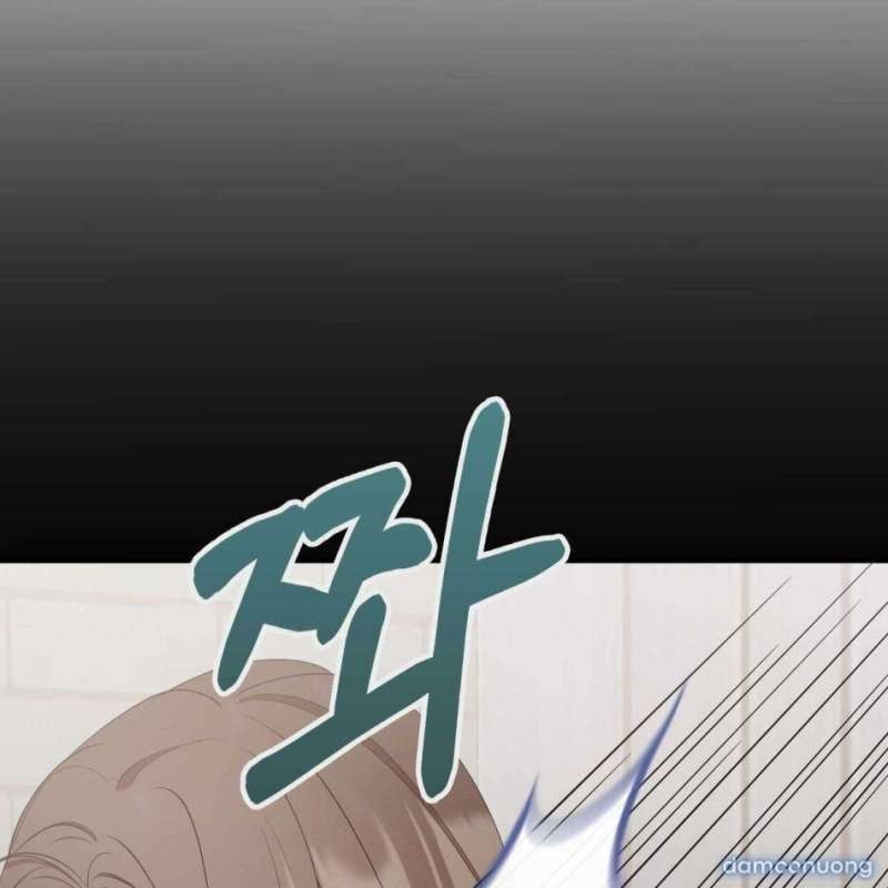 đọc truyện [18+] Sự Trả Thù Bẩn Thỉu Chương 43 ảnh 38 tại Thiên Thai Truyện