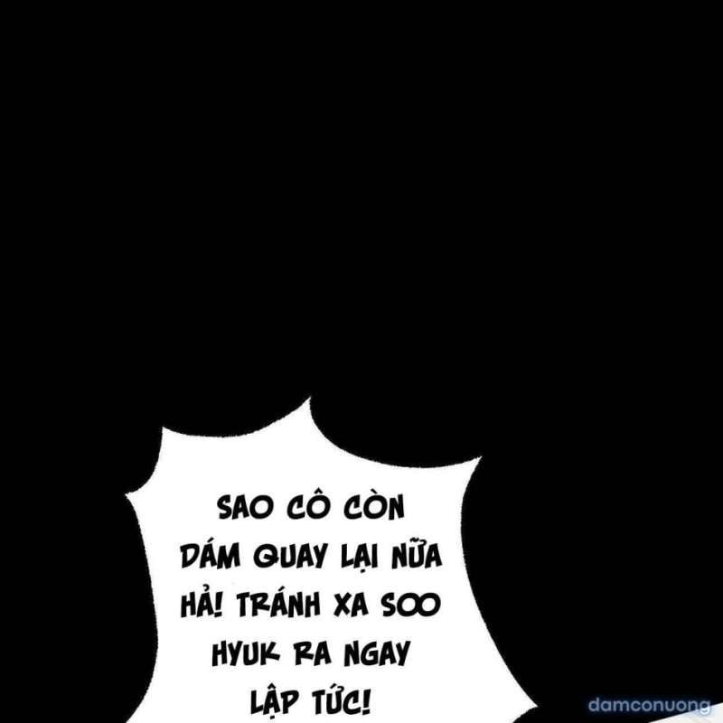 đọc truyện [18+] Sự Trả Thù Bẩn Thỉu Chương 43 ảnh 40 tại Thiên Thai Truyện