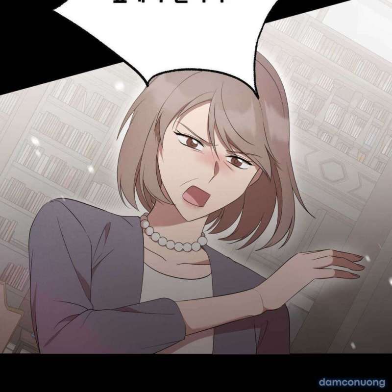 đọc truyện [18+] Sự Trả Thù Bẩn Thỉu Chương 43 ảnh 41 tại Thiên Thai Truyện