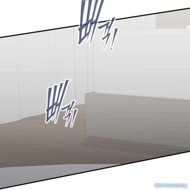 đọc truyện [18+] Sự Trả Thù Bẩn Thỉu Chương 43 ảnh 6 tại Thiên Thai Truyện