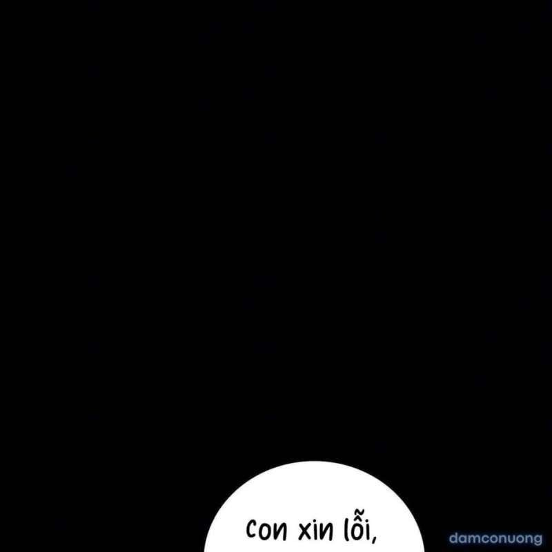 đọc truyện [18+] Sự Trả Thù Bẩn Thỉu Chương 43 ảnh 42 tại Thiên Thai Truyện