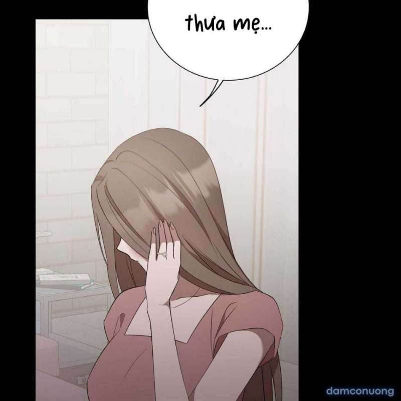 đọc truyện [18+] Sự Trả Thù Bẩn Thỉu Chương 43 ảnh 43 tại Thiên Thai Truyện