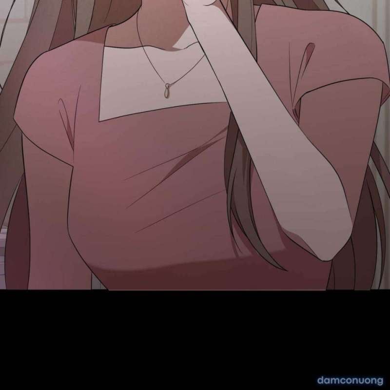 đọc truyện [18+] Sự Trả Thù Bẩn Thỉu Chương 43 ảnh 46 tại Thiên Thai Truyện