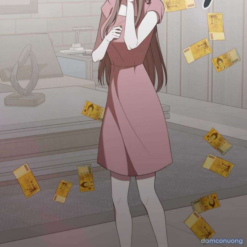 đọc truyện [18+] Sự Trả Thù Bẩn Thỉu Chương 43 ảnh 51 tại Thiên Thai Truyện