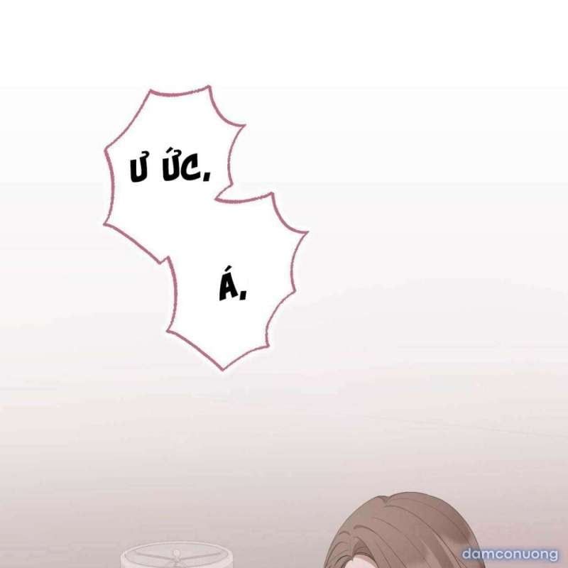 đọc truyện [18+] Sự Trả Thù Bẩn Thỉu Chương 43 ảnh 7 tại Thiên Thai Truyện