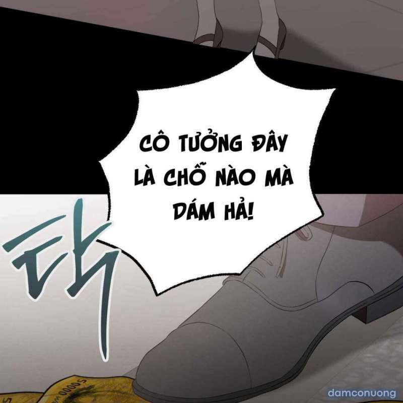 đọc truyện [18+] Sự Trả Thù Bẩn Thỉu Chương 43 ảnh 52 tại Thiên Thai Truyện