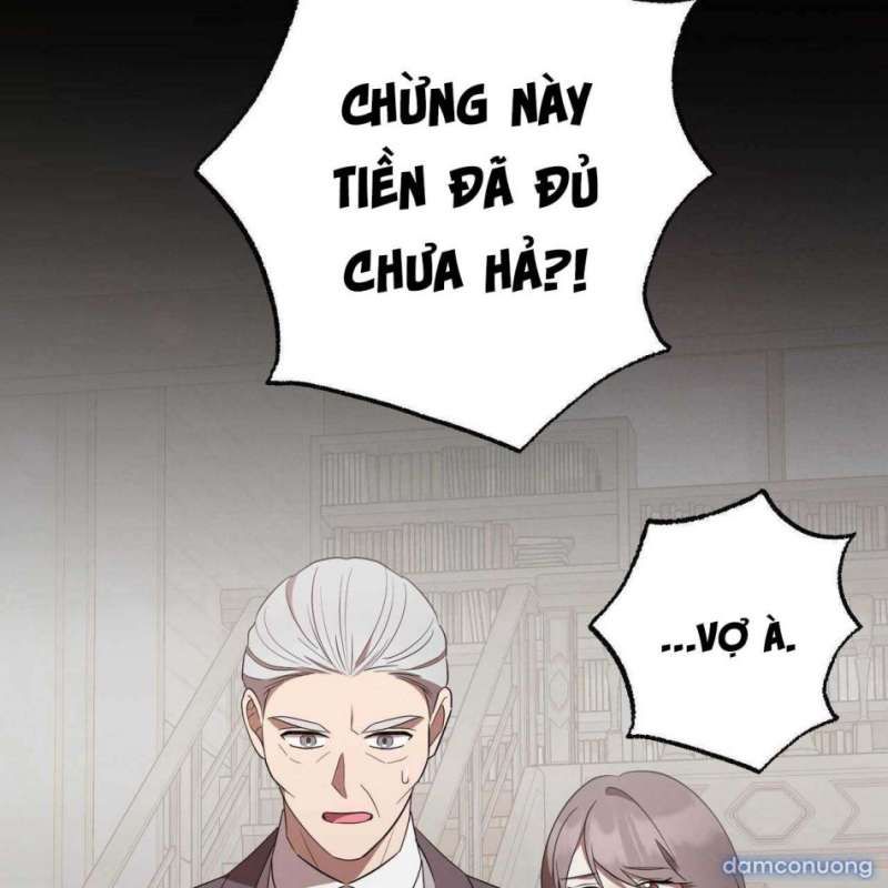 đọc truyện [18+] Sự Trả Thù Bẩn Thỉu Chương 43 ảnh 54 tại Thiên Thai Truyện