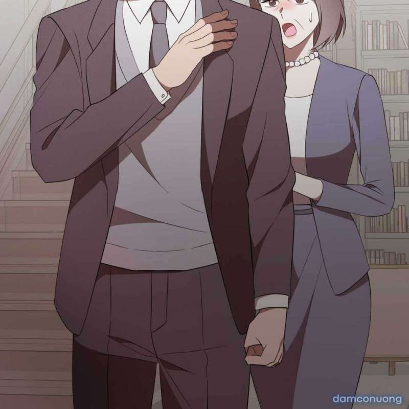 đọc truyện [18+] Sự Trả Thù Bẩn Thỉu Chương 43 ảnh 55 tại Thiên Thai Truyện