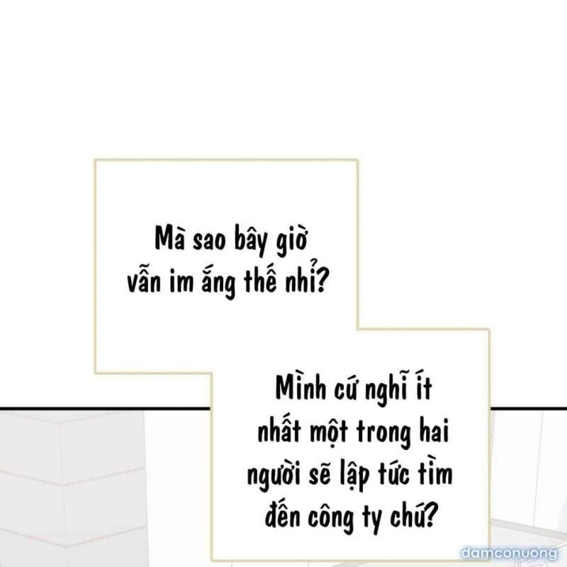 đọc truyện [18+] Sự Trả Thù Bẩn Thỉu Chương 43 ảnh 62 tại Thiên Thai Truyện