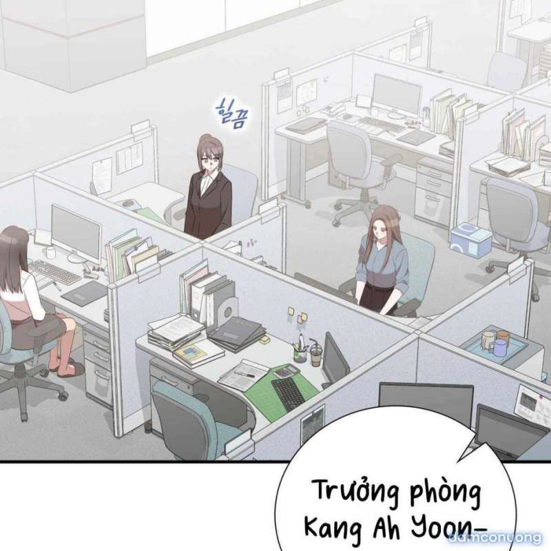 đọc truyện [18+] Sự Trả Thù Bẩn Thỉu Chương 43 ảnh 63 tại Thiên Thai Truyện