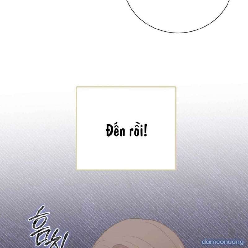 đọc truyện [18+] Sự Trả Thù Bẩn Thỉu Chương 43 ảnh 64 tại Thiên Thai Truyện