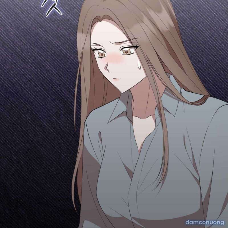 đọc truyện [18+] Sự Trả Thù Bẩn Thỉu Chương 43 ảnh 65 tại Thiên Thai Truyện