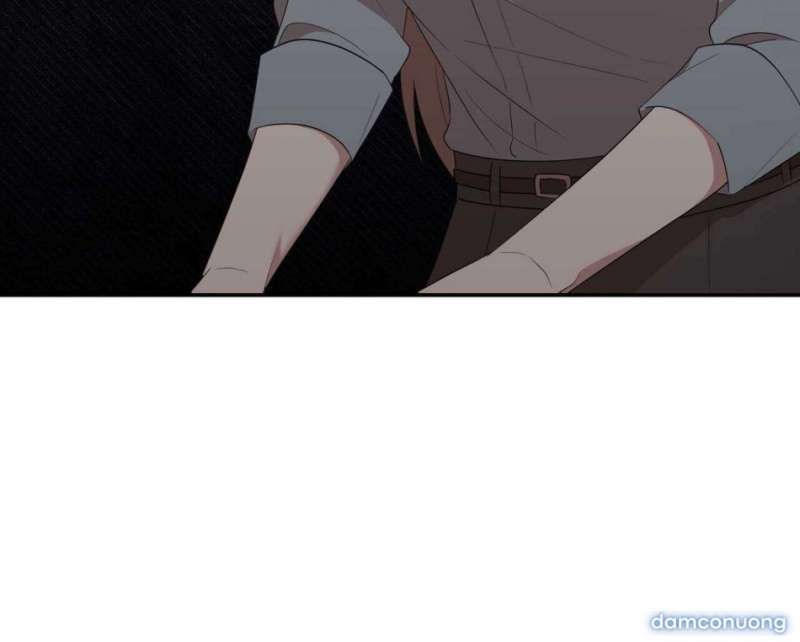 đọc truyện [18+] Sự Trả Thù Bẩn Thỉu Chương 43 ảnh 66 tại Thiên Thai Truyện