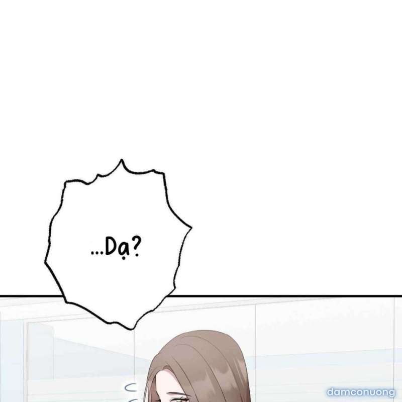 đọc truyện [18+] Sự Trả Thù Bẩn Thỉu Chương 43 ảnh 67 tại Thiên Thai Truyện