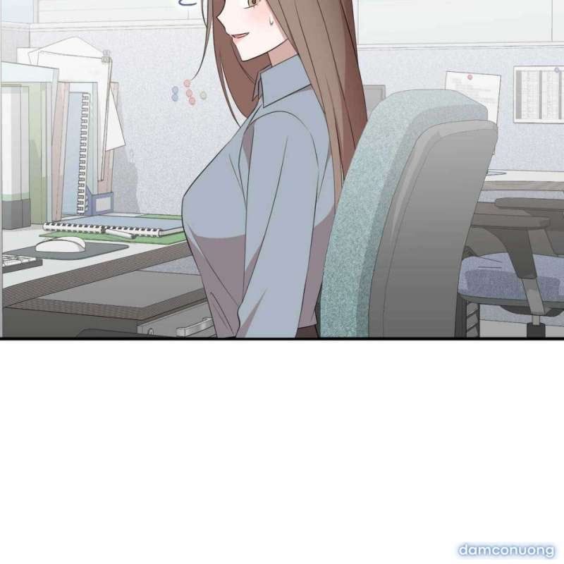 đọc truyện [18+] Sự Trả Thù Bẩn Thỉu Chương 43 ảnh 68 tại Thiên Thai Truyện