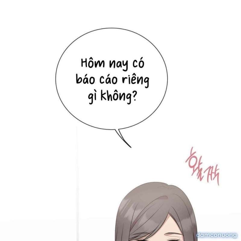 đọc truyện [18+] Sự Trả Thù Bẩn Thỉu Chương 43 ảnh 69 tại Thiên Thai Truyện