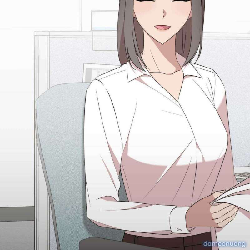 đọc truyện [18+] Sự Trả Thù Bẩn Thỉu Chương 43 ảnh 70 tại Thiên Thai Truyện